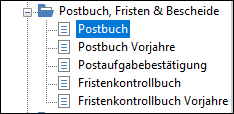 #3476548: Kanzleiorganisation postbuch fub image95.png