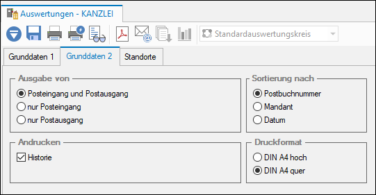 #3476549: Kanzleiorganisation postbuch fub image97.png