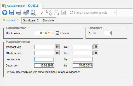 #3476550: Kanzleiorganisation postbuch fub image96.png