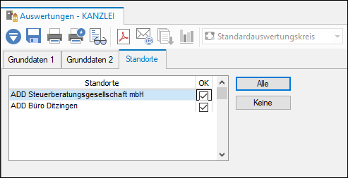 #3476554: Kanzleiorganisation postbuch fub image99.png