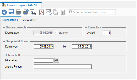 #3476555: Kanzleiorganisation postbuch fub image100.png