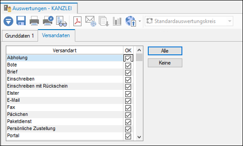 #3476560: Kanzleiorganisation postbuch fub image101.png