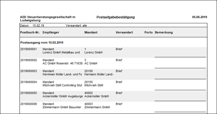 #3476561: Kanzleiorganisation postbuch fub image102.png