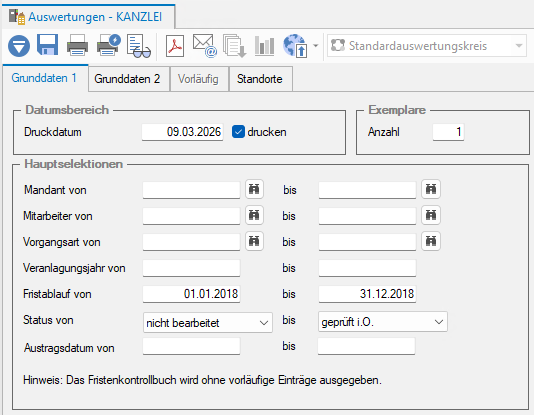 #3476562: Kanzleiorganisation postbuch fub image103.png
