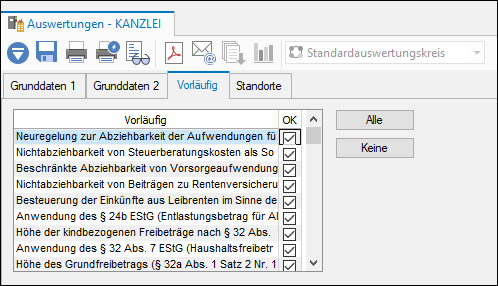#3476576: Kanzleiorganisation postbuch fub image105.png