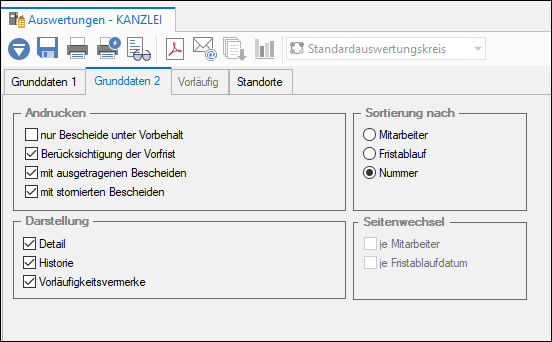 #3476577: Kanzleiorganisation postbuch fub image104.png