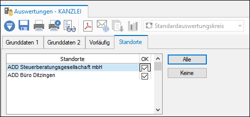 #3476580: Kanzleiorganisation postbuch fub image106.png