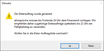 #3476622: Kanzleiorganisation postbuch fub image84.png