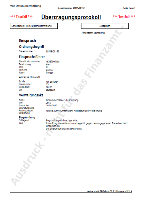 #3476623: Kanzleiorganisation postbuch fub image83.png
