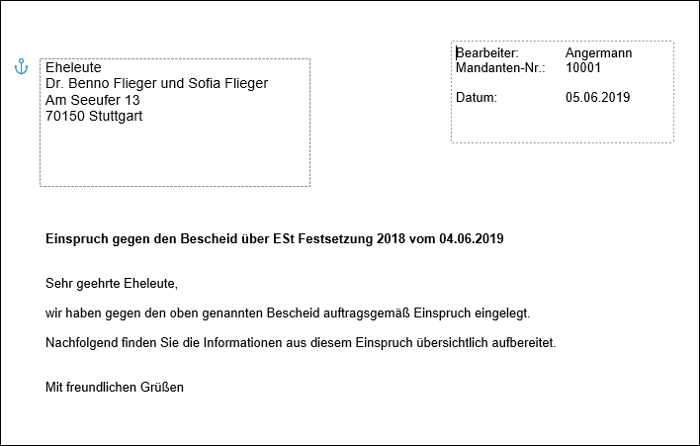 #3476629: Kanzleiorganisation postbuch fub image85.png