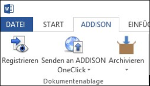 #3476630: Kanzleiorganisation postbuch fub image87.png