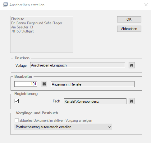 #3476634: Kanzleiorganisation postbuch fub image88.png