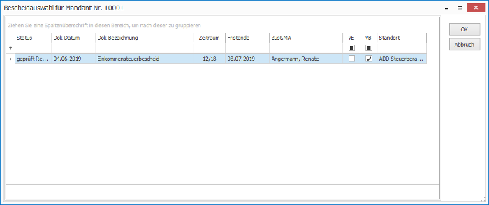 #3476635: Kanzleiorganisation postbuch fub image89.png