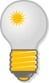 #3476676: Kanzleimonitor planungundstundensatz image35.jpeg