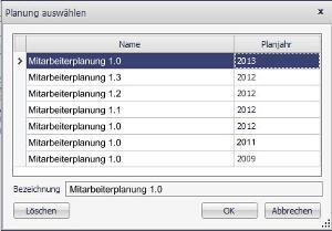 #3476682: Kanzleimonitor planungundstundensatz image39.png