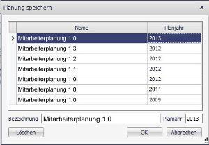#3476694: Kanzleimonitor planungundstundensatz image42.png