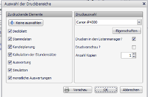 #3476696: Kanzleimonitor planungundstundensatz image45.png