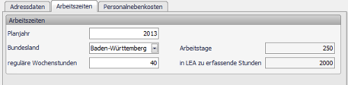 #3476749: Kanzleimonitor planungundstundensatz image32.jpeg