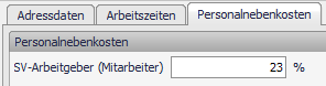 #3476753: Kanzleimonitor planungundstundensatz image32.jpeg