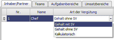 #3476766: Kanzleimonitor planungundstundensatz image32.jpeg