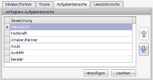 #3476777: Kanzleimonitor planungundstundensatz image32.jpeg