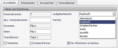 #3476781: Kanzleimonitor planungundstundensatz image65.png