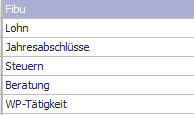 #3476791: Kanzleimonitor planungundstundensatz image67.png