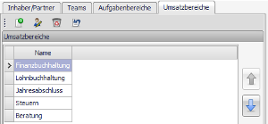 #3476792: Kanzleimonitor planungundstundensatz image32.jpeg