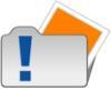 #3476825: Kanzleimonitor planungundstundensatz image75.jpeg