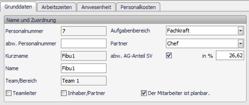 #3476835: Kanzleimonitor planungundstundensatz image32.jpeg