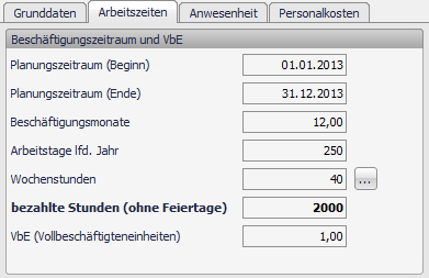 #3476848: Kanzleimonitor planungundstundensatz image32.jpeg