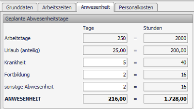 #3476864: Kanzleimonitor planungundstundensatz image82.jpeg