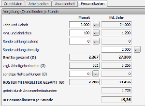 #3476867: Kanzleimonitor planungundstundensatz image82.jpeg