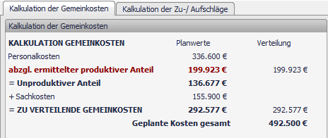 #3476907: Kanzleimonitor planungundstundensatz image92.jpeg