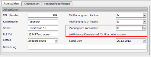 #3477226: Kanzleimonitor planungundstundensatz image102.png