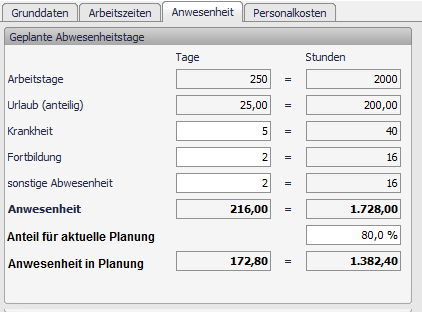#3477227: Kanzleimonitor planungundstundensatz image103.png