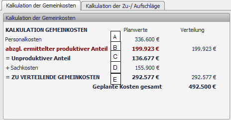 #3477264: Kanzleimonitor planungundstundensatz image117.png