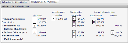 #3477265: Kanzleimonitor planungundstundensatz image118.png