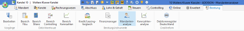 #3477302: Mandantenanalyse mandantenanalyse image14.png