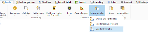 #3477303: Mandantenanalyse mandantenanalyse image13.png