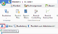 #3477304: Mandantenanalyse mandantenanalyse image15.png