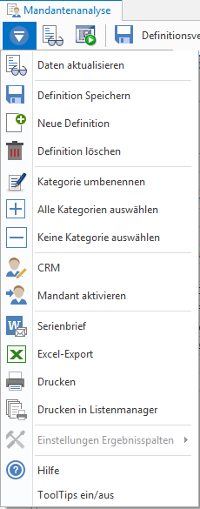 #3477308: Mandantenanalyse mandantenanalyse image17.png