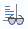 #3477310: Mandantenanalyse mandantenanalyse image19.png