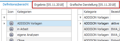 #3477314: Mandantenanalyse mandantenanalyse image20.png