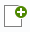 #3477315: Mandantenanalyse mandantenanalyse image21.png