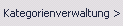 #3477320: Mandantenanalyse mandantenanalyse image23.png