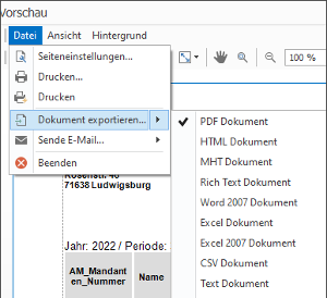 #3477350: Mandantenanalyse mandantenanalyse image34.png