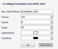 #3477367: Mandantenanalyse mandantenanalyse image39.png