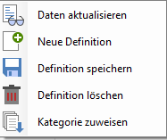 #3477397: Mandantenanalyse mandantenanalyse image46.png