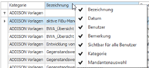 #3477401: Mandantenanalyse mandantenanalyse image47.png